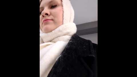 Media: morphine_666 Stripchat 2024-11-17 03:55:00