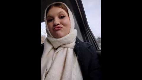 Media: morphine_666 Stripchat 2024-11-17 04:04:00