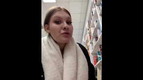 Media: morphine_666 Stripchat 2024-11-17 05:50:00