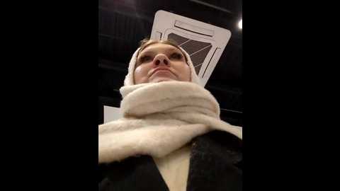 Media: morphine_666 Stripchat 2024-11-17 06:07:00