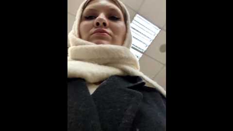 Media: morphine_666 Stripchat 2024-11-17 06:21:00