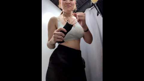 Media: morphine_666 Stripchat 2024-11-17 06:55:00
