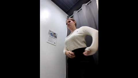 Media: morphine_666 Stripchat 2024-11-17 07:29:00