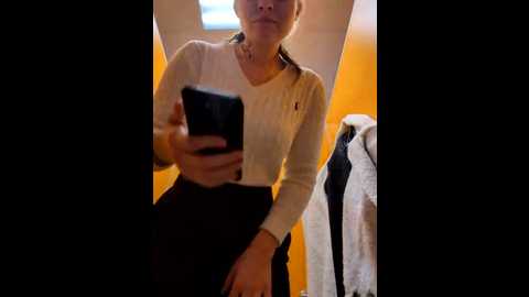 Media: morphine_666 Stripchat 2024-11-17 08:14:00