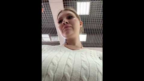 Media: morphine_666 Stripchat 2024-11-17 08:24:00