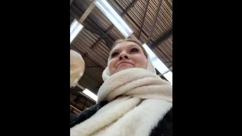 Media: morphine_666 Stripchat 2024-11-17 08:50:00
