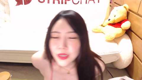 Media: natinatu252525 Stripchat 2024-11-17 15:50:00