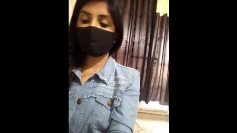 Media: nehadarling200 Stripchat 2024-11-17 10:27:00