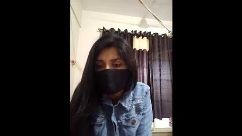 Media: nehadarling200 Stripchat 2024-11-17 11:35:00