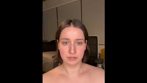 Media: nerdynina Stripchat 2024-11-17 01:24:00