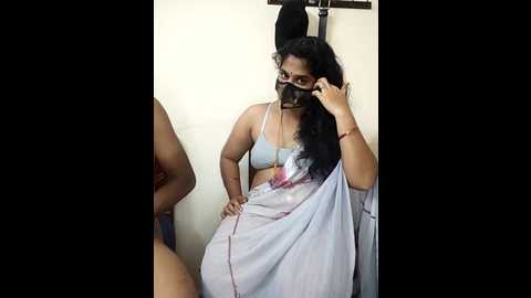 Media: newyork_couple Stripchat 2024-11-17 18:59:00