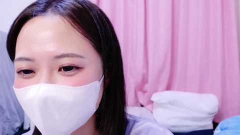 Media: nonchan_ Stripchat 2024-11-17 13:51:00