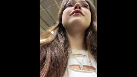 Media: peachy_dream Stripchat 2024-11-17 22:07:00