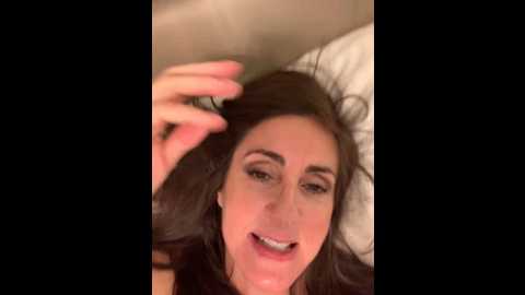Media: preciouskittyxo Stripchat 2024-11-17 20:48:00