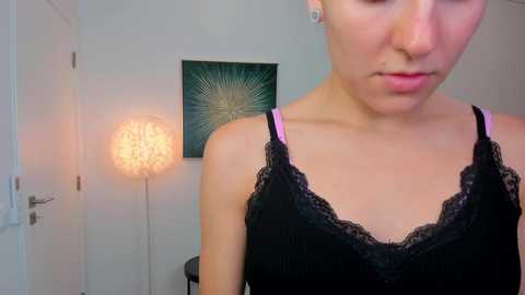 princess_diana18 @ stripchat on 20241117