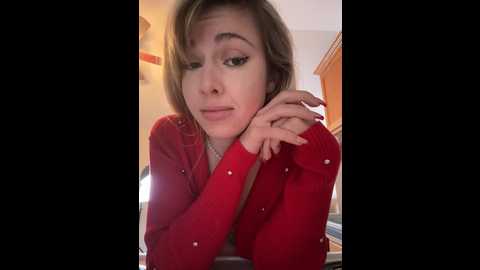 Media: propertyofdaddy Stripchat 2024-11-17 06:03:00