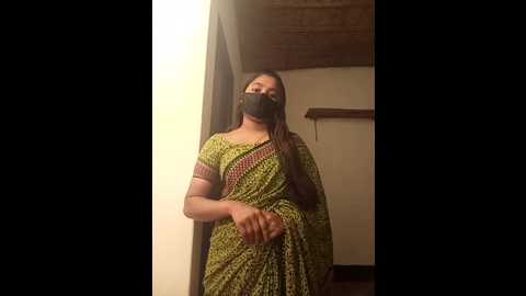 puspita_ @ stripchat on 20241117