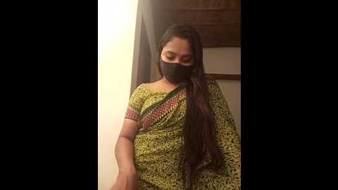 puspita_ @ stripchat on 20241117