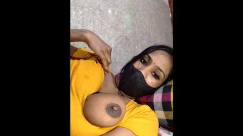 Media: roohi_sexy Stripchat 2024-11-17 05:01:00