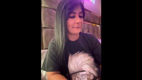 Media: saorii_kiido Stripchat 2024-11-17 06:07:00