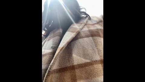 Media: sexi_noemi Stripchat 2024-11-17 18:55:00