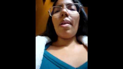 Media: sheenabrooke Stripchat 2024-11-17 02:27:00
