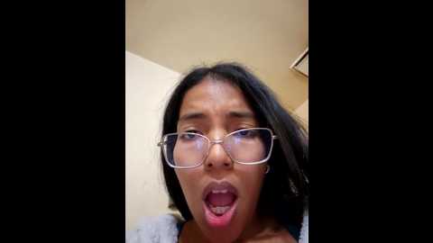Media: sheenabrooke Stripchat 2024-11-17 04:21:00