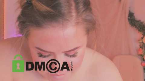 Media: sheila_queen_ Stripchat 2024-11-17 00:53:00