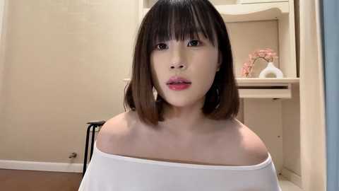 Media: sililis Stripchat 2024-11-17 19:06:00
