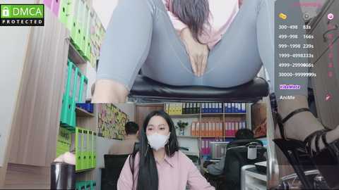 Media: sime_naughty Stripchat 2024-11-17 03:33:00