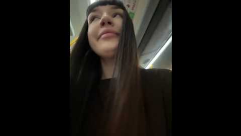 Media: sophie_avory Stripchat 2024-11-17 19:52:00
