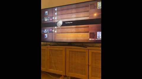 Media: stracciastella_ Stripchat 2024-11-17 18:29:00