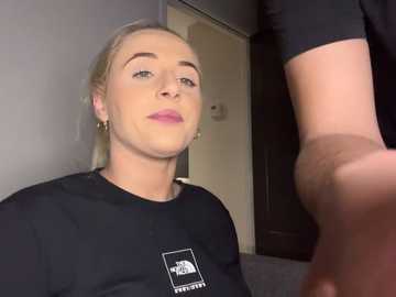 Media: strongqueen Stripchat 2024-11-17 01:45:00