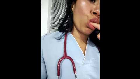 sweet__nurse @ stripchat on 20241117