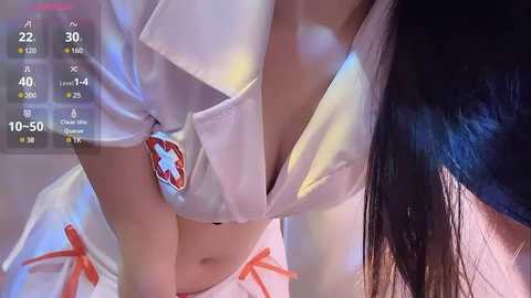 Media: sweet_angel999 Stripchat 2024-11-17 06:24:00