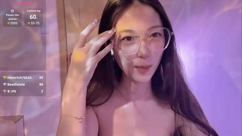 Media: sweet_angel999 Stripchat 2024-11-17 15:00:00