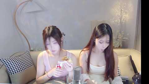 Media: sweety_by2 Stripchat 2024-11-17 12:09:00