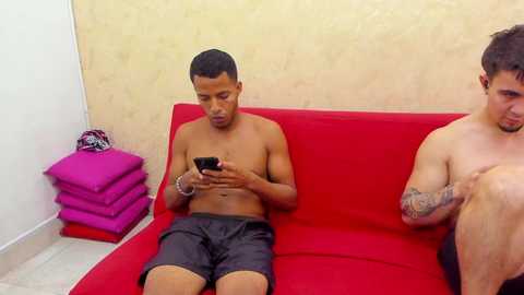 Media: swinger_station Stripchat 2024-11-17 02:01:00