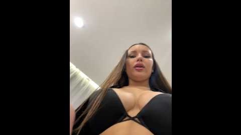 Media: syka0001 Stripchat 2024-11-17 14:26:00