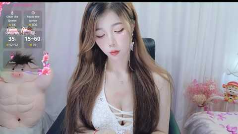 Media: timi_baby Stripchat 2024-11-17 04:36:00