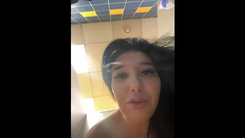 Media: tisha_busty Stripchat 2024-11-17 16:51:00