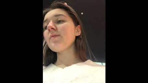Media: unamiumiu Stripchat 2024-11-17 09:33:00