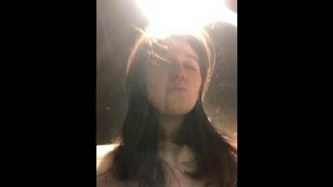 Media: unamiumiu Stripchat 2024-11-17 09:42:00