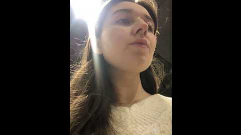 Media: unamiumiu Stripchat 2024-11-17 10:41:00