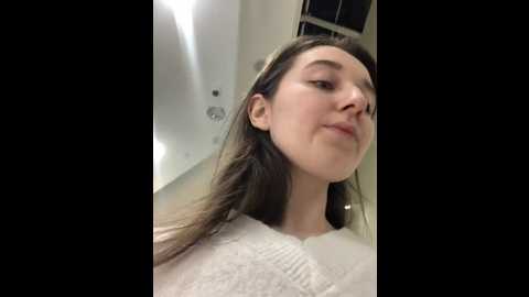 Media: unamiumiu Stripchat 2024-11-17 12:38:00