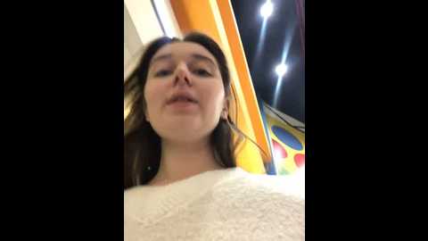 Media: unamiumiu Stripchat 2024-11-17 14:56:00