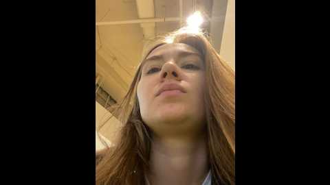 Media: valenciashock Stripchat 2024-11-17 08:05:00