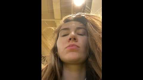 Media: valenciashock Stripchat 2024-11-17 08:40:00