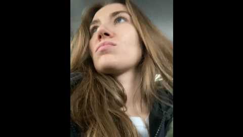 Media: valenciashock Stripchat 2024-11-17 09:15:00