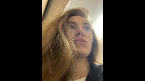 Media: valenciashock Stripchat 2024-11-17 09:33:00